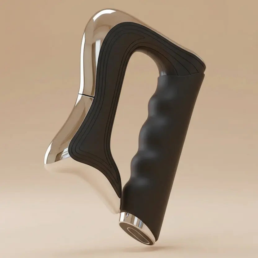 ContourEdge™ Caricia Natural