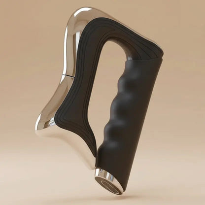 ContourEdge™ Caricia Natural