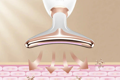 Dermalift Pro™ Caricia Natural