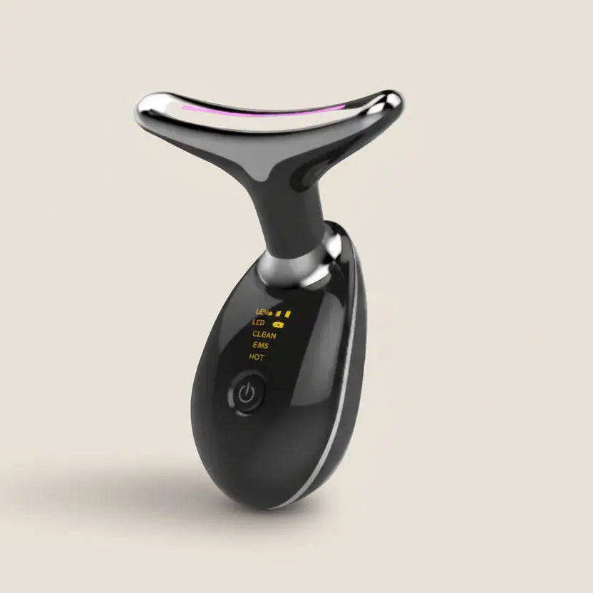 Dermalift Pro™ Caricia Natural