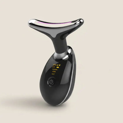 Dermalift Pro™ Caricia Natural