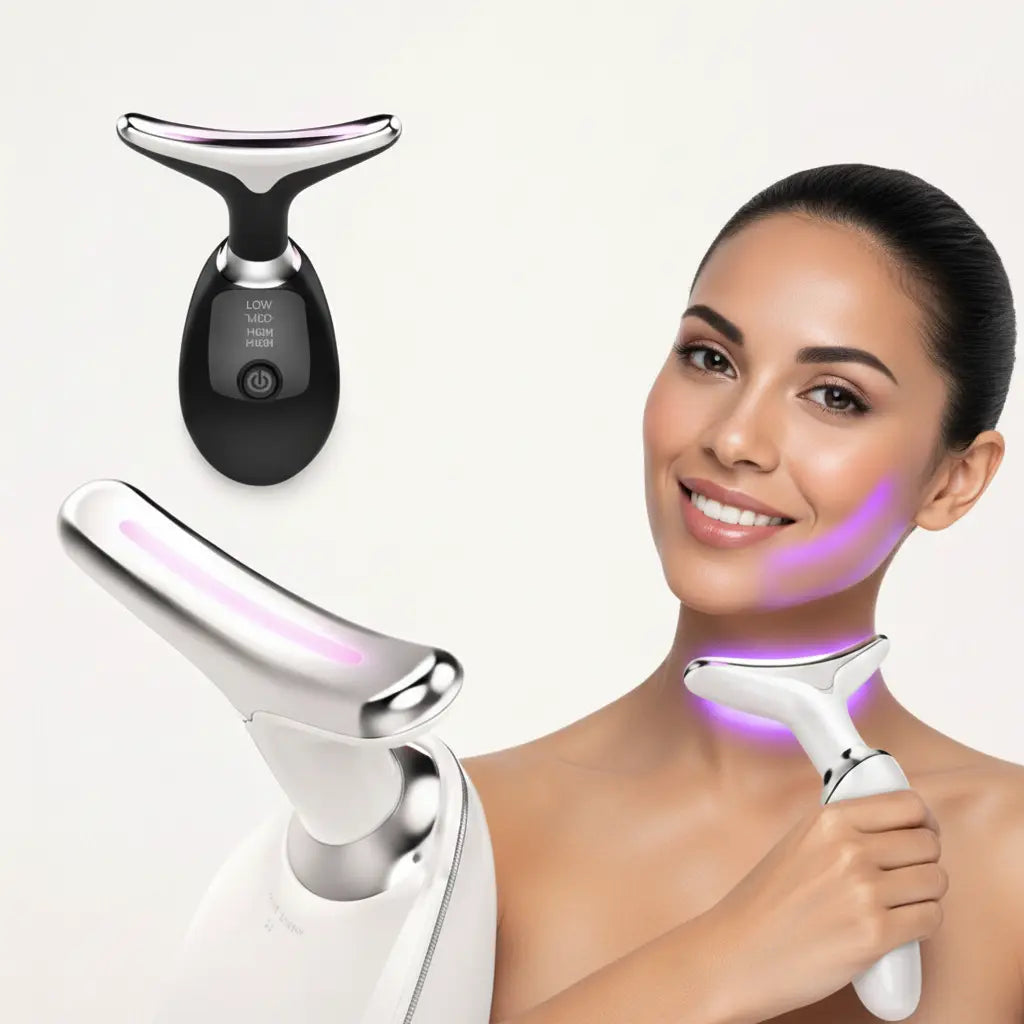 Dermalift Pro™ Caricia Natural