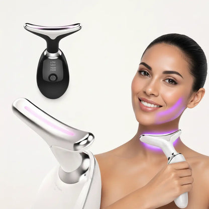 Dermalift Pro™ Caricia Natural