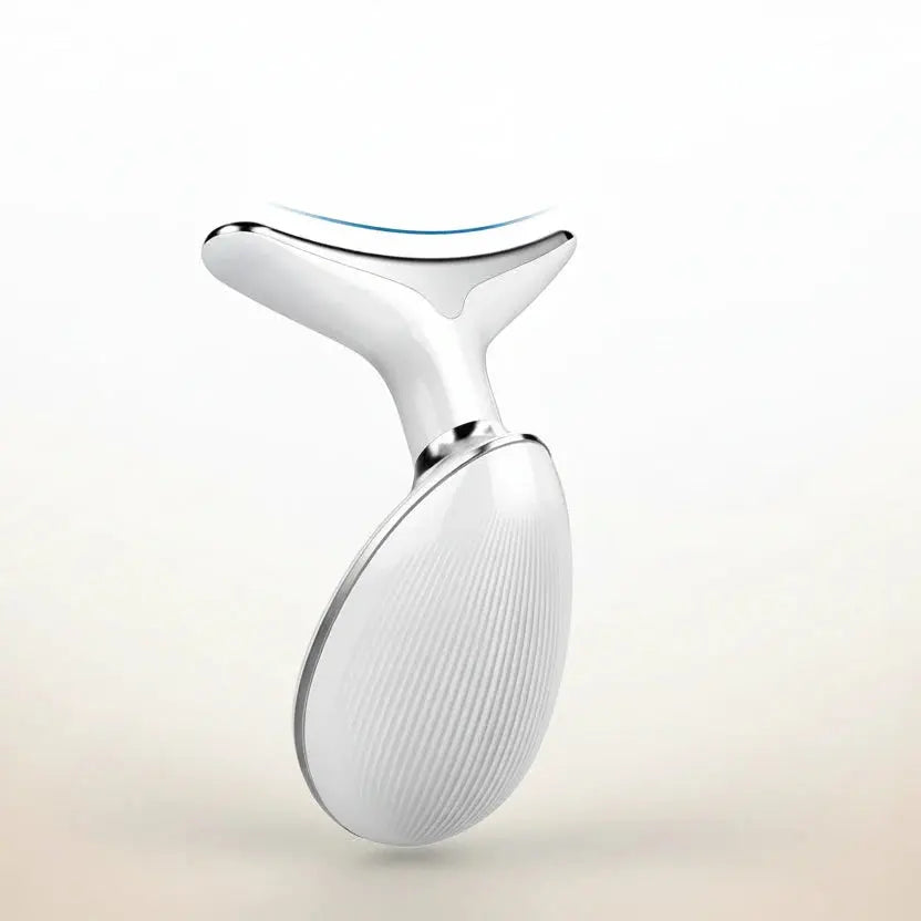 Dermalift Pro™ Caricia Natural