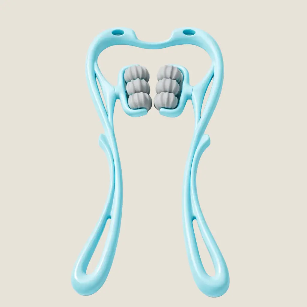 HexaRoll Pro™ Caricia Natural