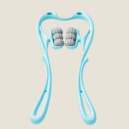 HexaRoll Pro™ Caricia Natural
