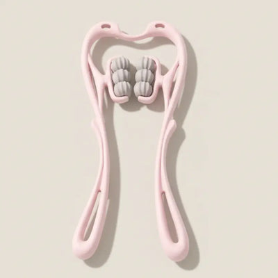 HexaRoll Pro™ Caricia Natural