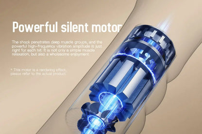 ContourEdge™ Caricia Natural