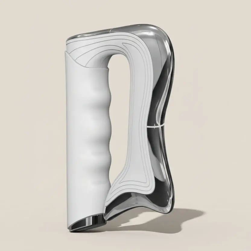 ContourEdge™ Caricia Natural