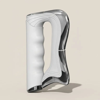 ContourEdge™ Caricia Natural