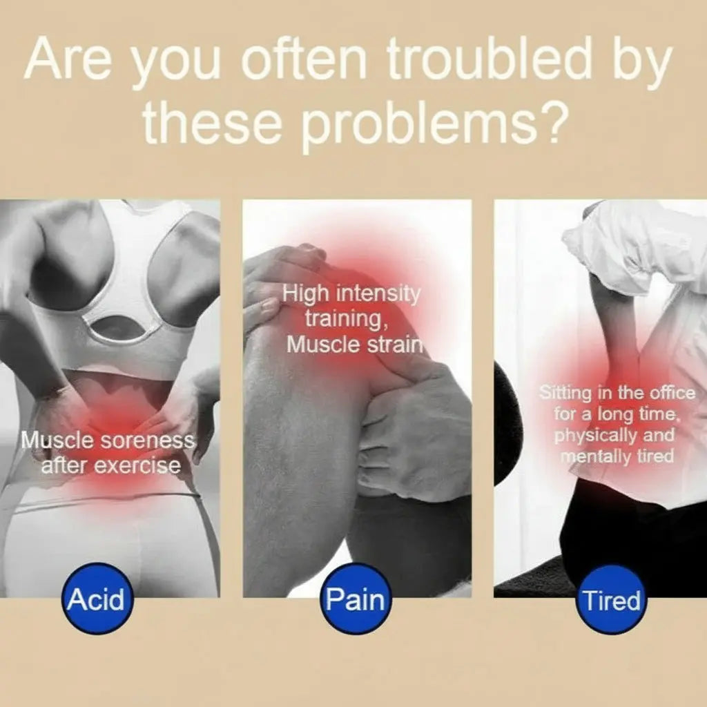 ContourEdge™ Caricia Natural