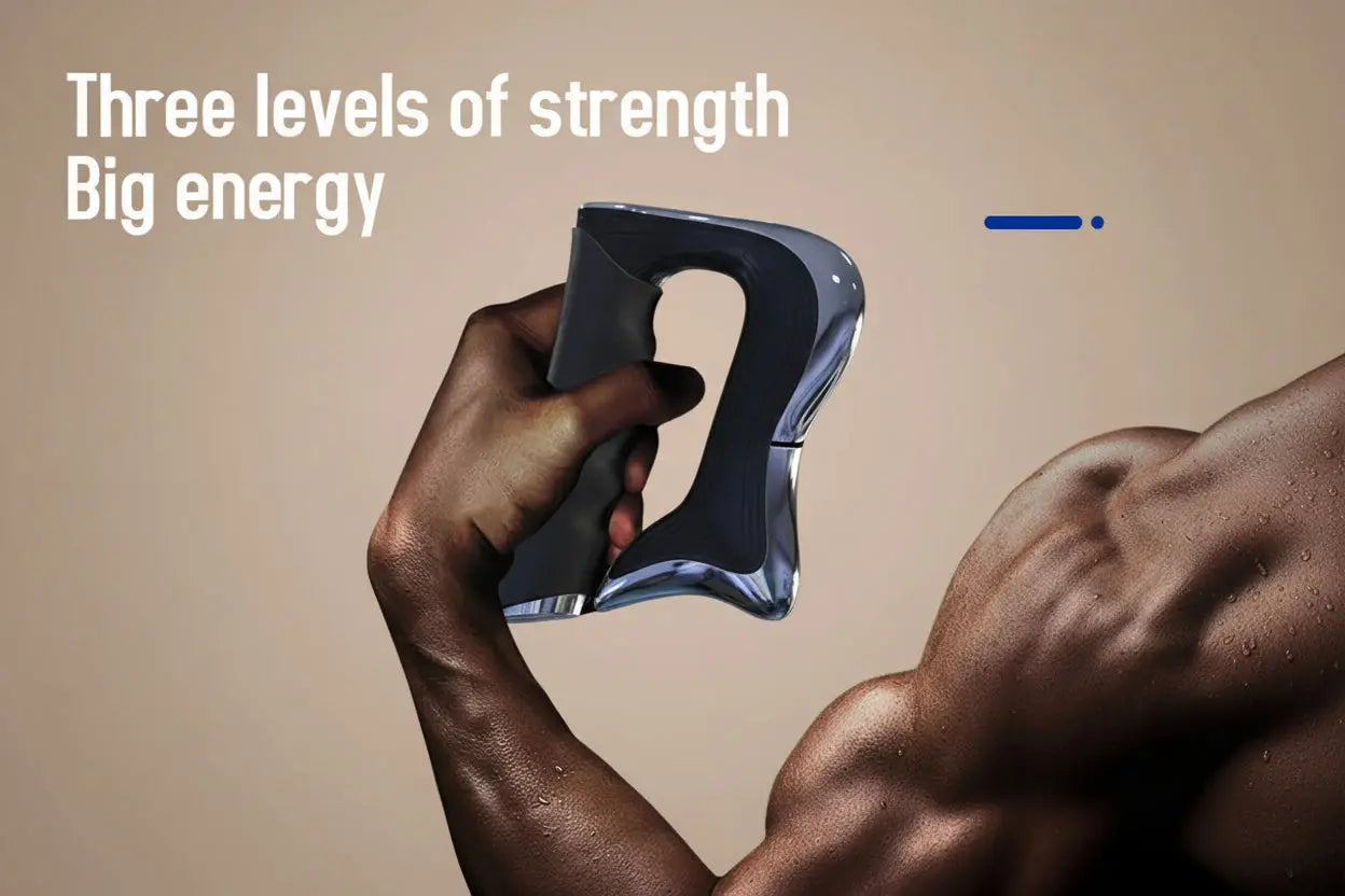 ContourEdge™ Caricia Natural