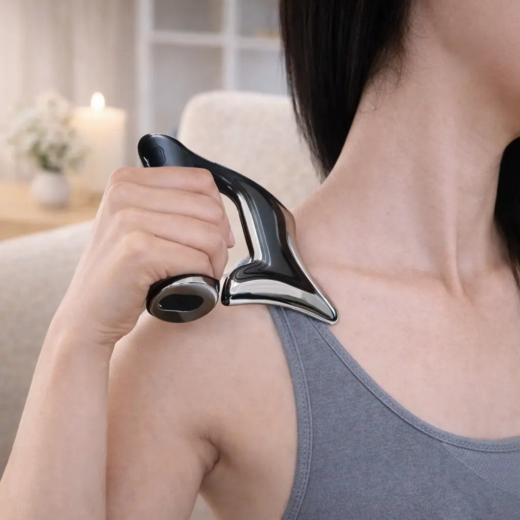 ContourEdge™ Caricia Natural