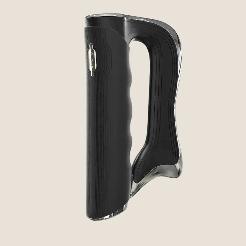 ContourEdge™ Caricia Natural