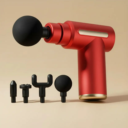 Mini Muscle Reset Pro™️ Caricia Natural