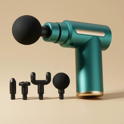 Mini Muscle Reset Pro™️ Caricia Natural