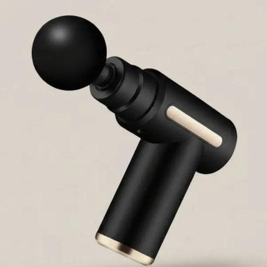 Mini Muscle Reset Pro™️ Caricia Natural