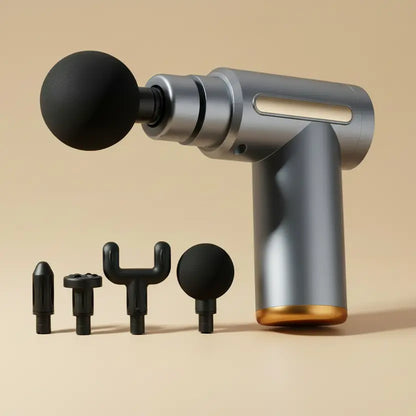 Mini Muscle Reset Pro™️ Caricia Natural