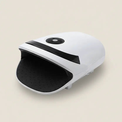 RestoreGrip™ Caricia Natural