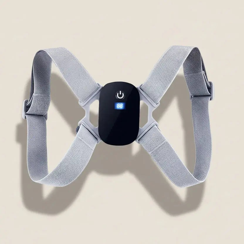 AlignForm™ Caricia Natural