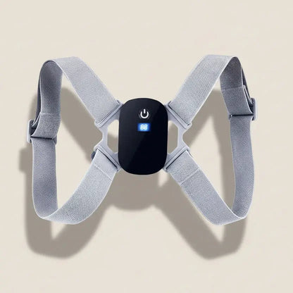 AlignForm™ Caricia Natural