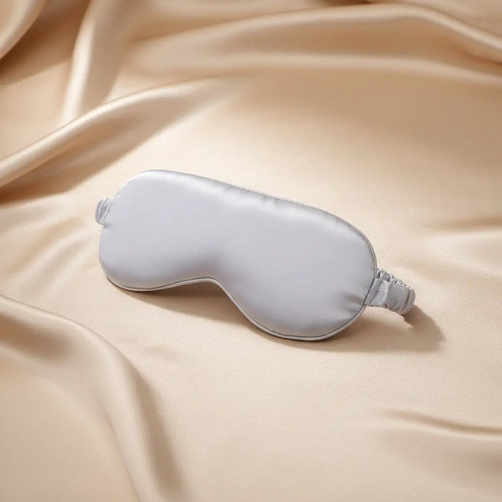 Noctura Veil™ Caricia Natural