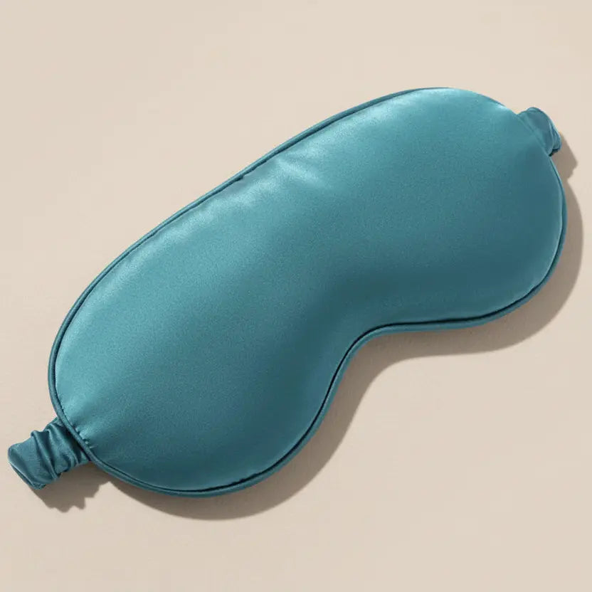 Noctura Veil™ Caricia Natural