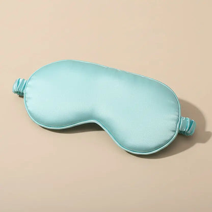 Noctura Veil™ Caricia Natural