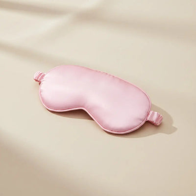 Noctura Veil™ Caricia Natural