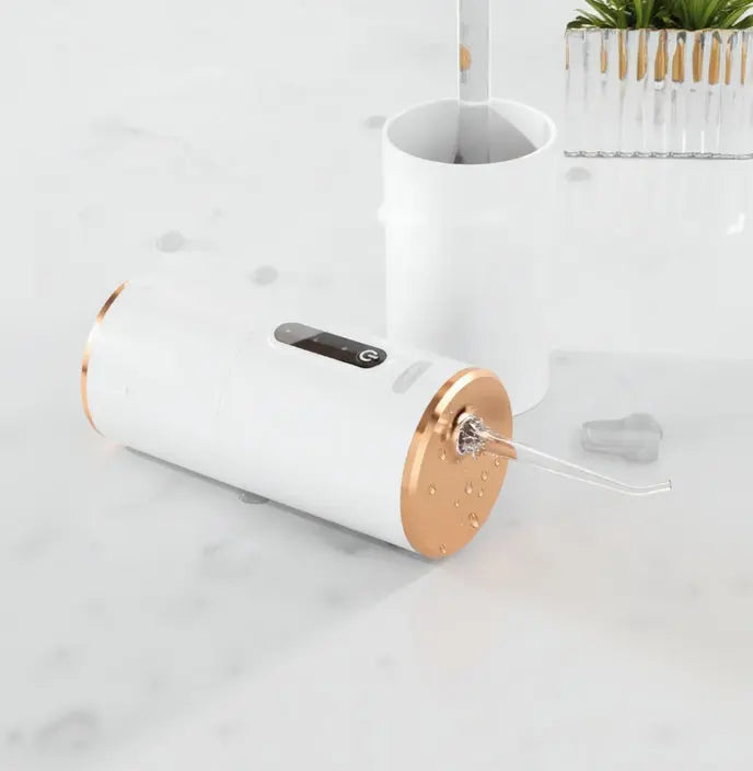 Xiaomi Water Flosser Portable Cleaner