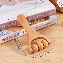 WoodSculpt™