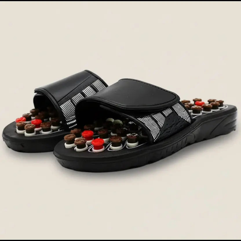 CalmaStep™ Caricia Natural