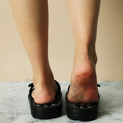 CalmaStep™ Caricia Natural