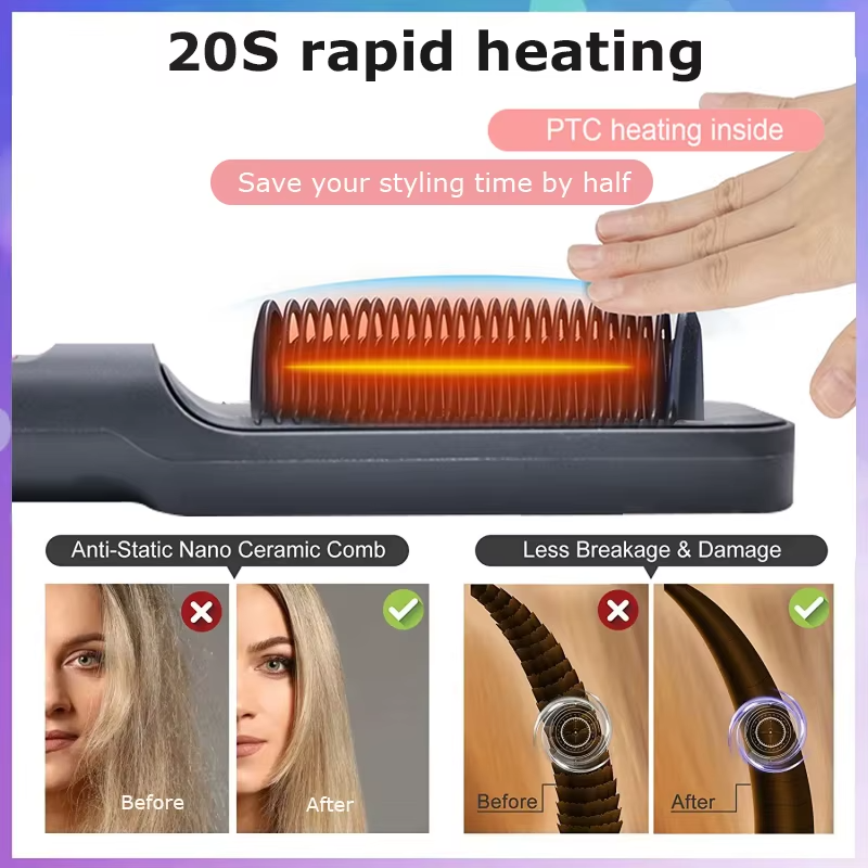 SilkGlide Pro™