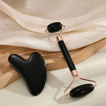 GlowSense™ Contour Caricia Natural