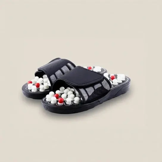 CalmaStep™ Caricia Natural