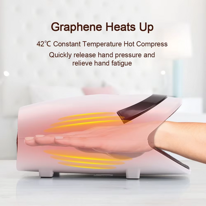 RestoreGrip™