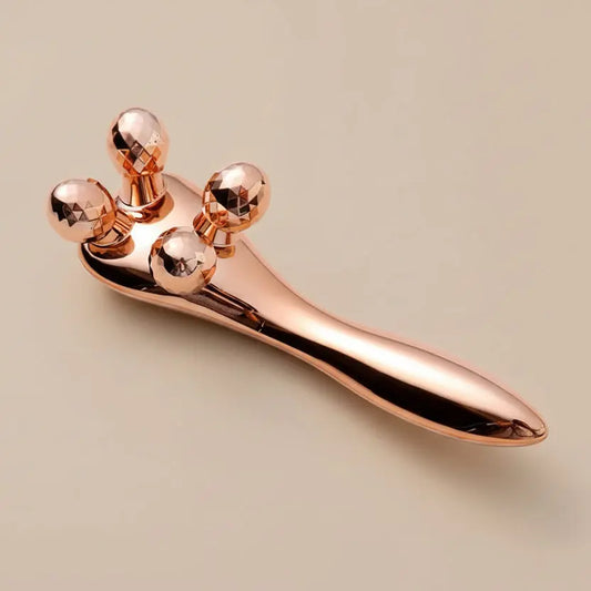 Silhouette Roll™ Caricia Natural