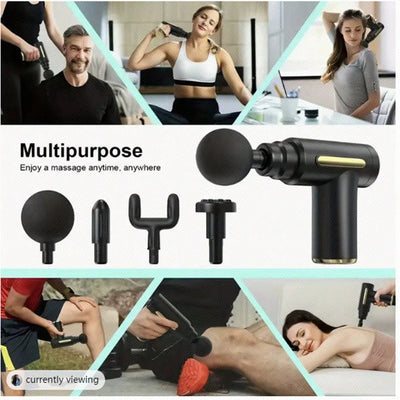 Mini Muscle Reset Pro™️
