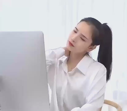 Mini Muscle Reset Pro™️