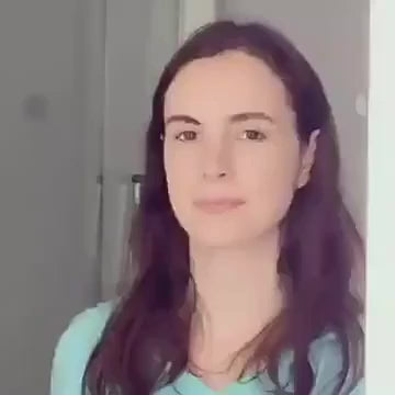 GlowSense™ Contour