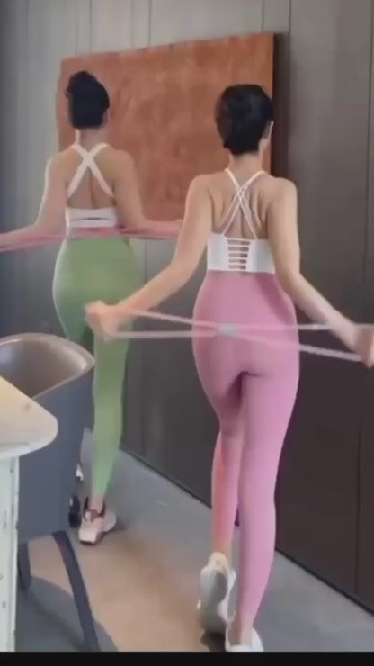 Exploring PrimeFlex™: The Future of High-Performance Materials