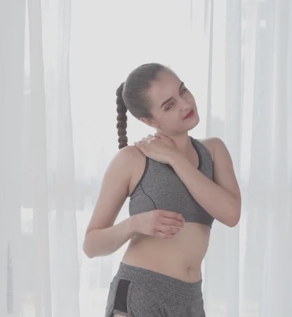 PrimeFlex™