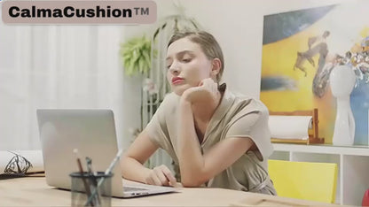 CalmaCushion™