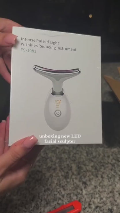 Dermalift Pro™