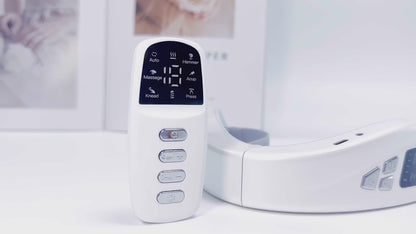 V-Sculpt Pro™