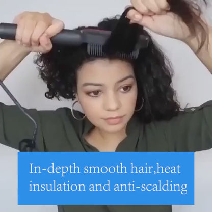 SilkGlide Pro™