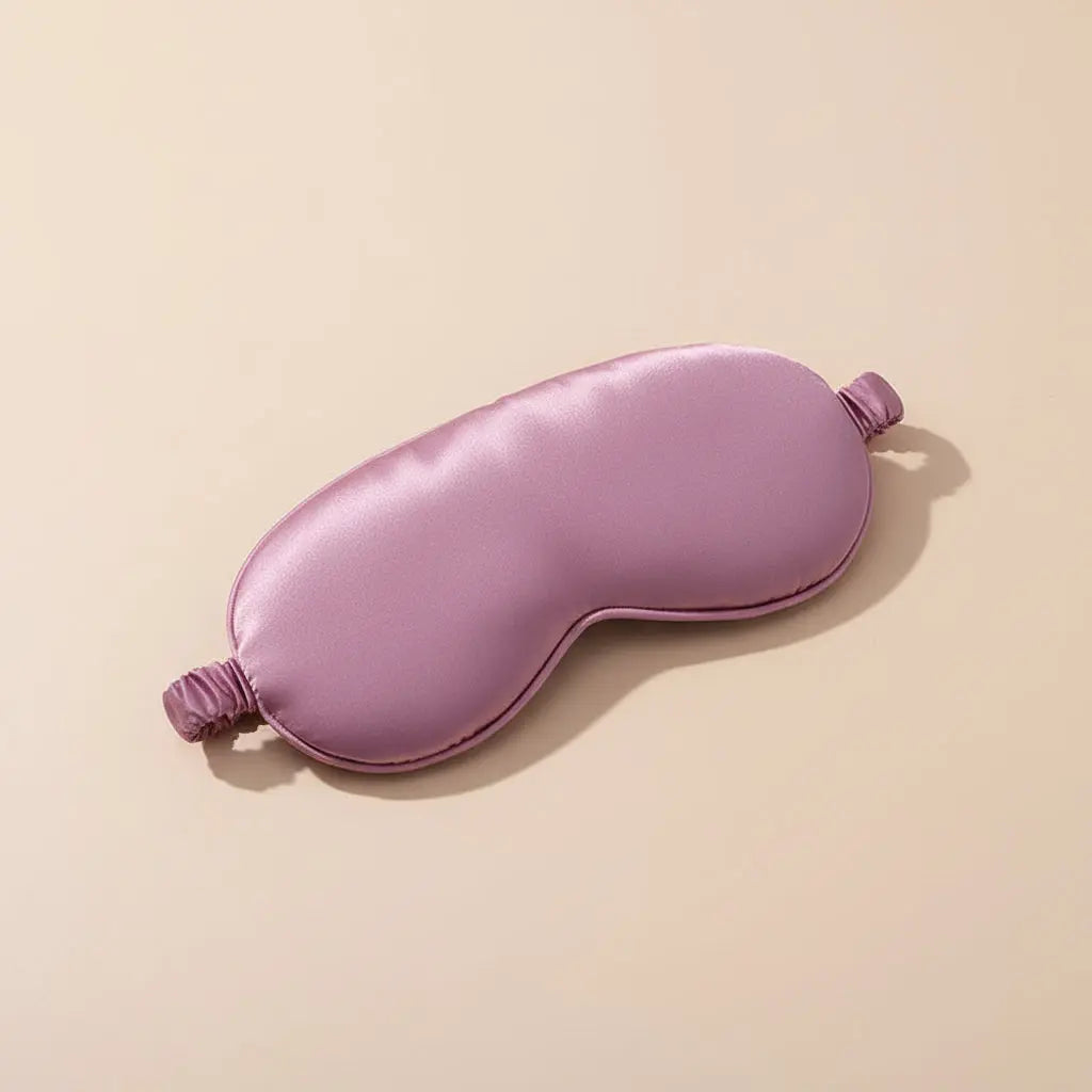 Noctura Veil™ Caricia Natural