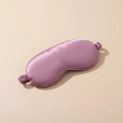 Noctura Veil™ Caricia Natural