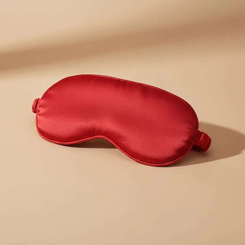 Noctura Veil™ Caricia Natural